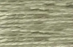 Line Linen - 16/2
