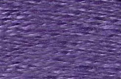 Line Linen - 16/2