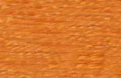 Line Linen - 16/2