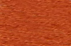 Line Linen - 16/2