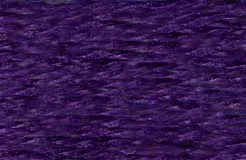 Line Linen - 16/2