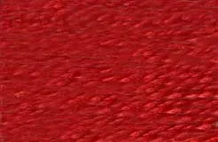 Line Linen - 16/2