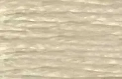 Line Linen - 16/2