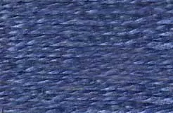 Line Linen - 16/2