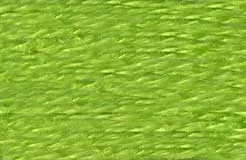 Line Linen - 16/2
