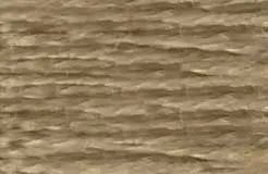 Line Linen - 16/2