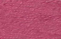 Line Linen - 16/2