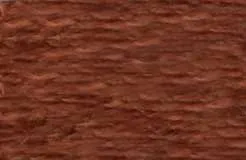Line Linen - 16/2