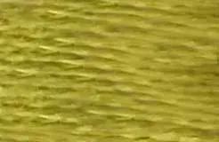 Line Linen - 16/2