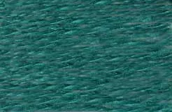 Line Linen - 16/2