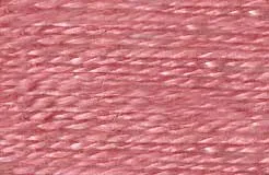 Line Linen - 16/2