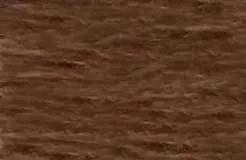 Line Linen - 16/2