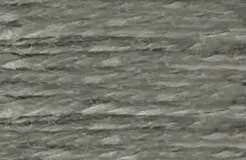 Line Linen - 16/2