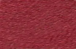 Line Linen - 16/2