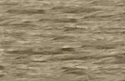 Line Linen - 16/2