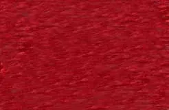 Line Linen - 16/2