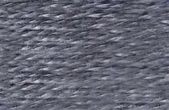 Line Linen - 16/2