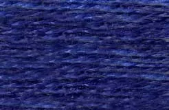 Line Linen - 16/2