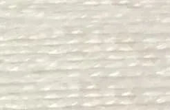 Line Linen - 16/2