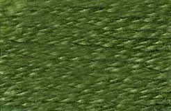 Line Linen - 16/2