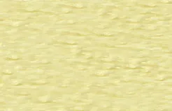 Line Linen - 16/2