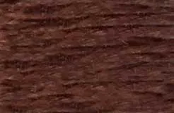 Line Linen - 16/2