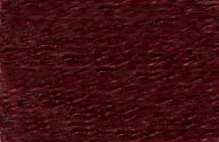 Line Linen - 16/2