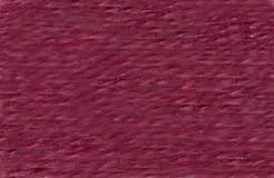 Line Linen - 16/2