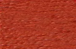 Line Linen - 16/2