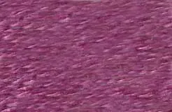 Line Linen - 16/2