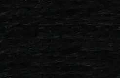 Line Linen - 16/2