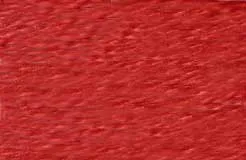 Line Linen - 16/2