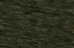 Line Linen - 16/2