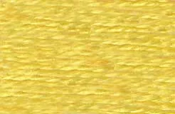 Line Linen - 16/2