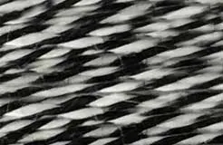 Line Linen - 16/2