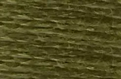 Line Linen - 16/2