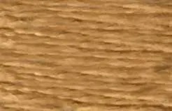 Line Linen - 16/2