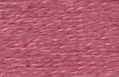 Line Linen - 16/2