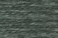 Line Linen - 16/2