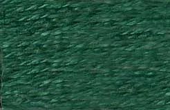 Line Linen - 16/2