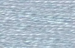 Line Linen - 16/2