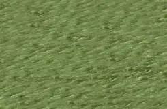 Line Linen - 16/2
