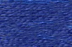 Line Linen - 16/2