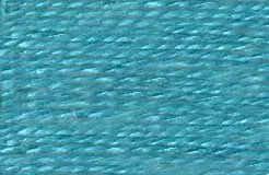 Line Linen - 16/2