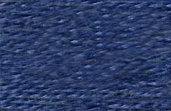 Line Linen - 16/2