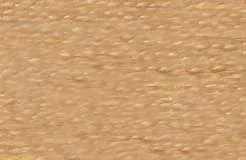 Line Linen - 16/2