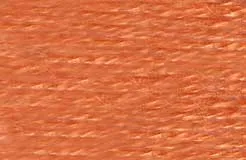 Line Linen - 16/2