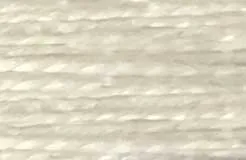 Line Linen - 16/2