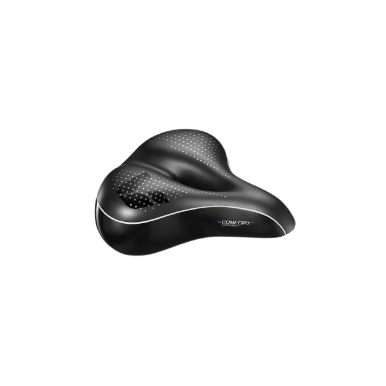 Liv Connect Comfort  