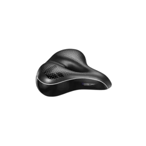 Liv Connect Comfort  